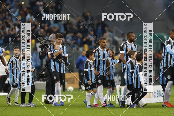 Buy your photos of the eventGrmio x Athltico on Fotop
