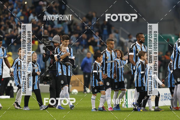 Buy your photos of the eventGrmio x Athltico on Fotop