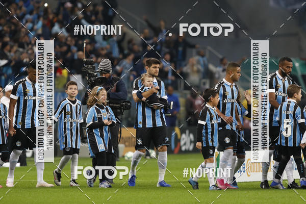 Buy your photos of the eventGrmio x Athltico on Fotop