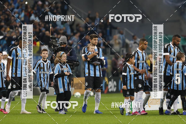 Buy your photos of the eventGrmio x Athltico on Fotop