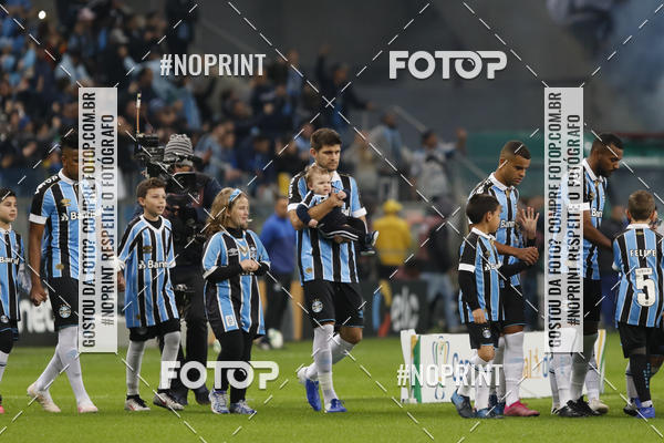 Buy your photos of the eventGrmio x Athltico on Fotop