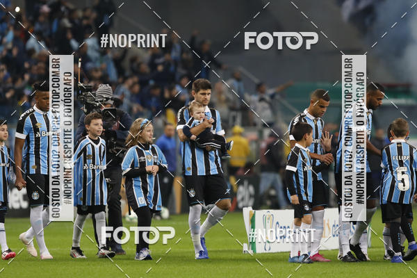 Buy your photos of the eventGrmio x Athltico on Fotop