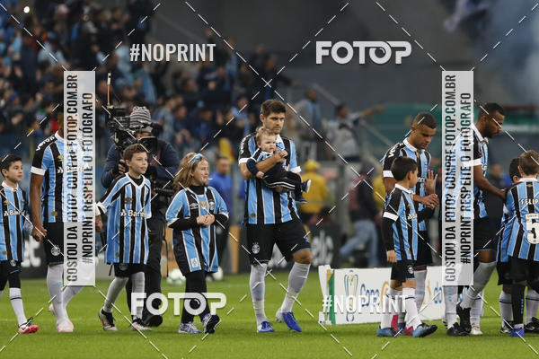 Buy your photos of the eventGrmio x Athltico on Fotop