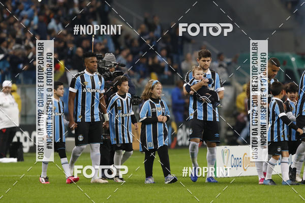Buy your photos of the eventGrmio x Athltico on Fotop