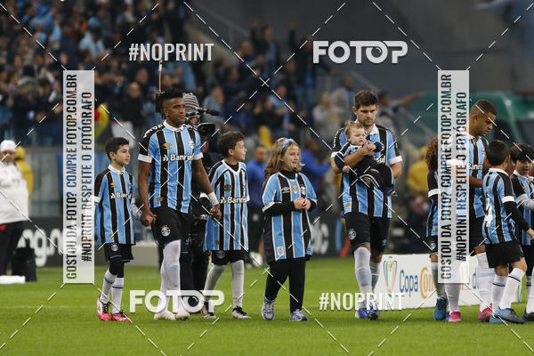 Buy your photos of the eventGrmio x Athltico on Fotop