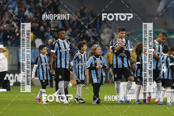 Buy your photos of the eventGrmio x Athltico on Fotop