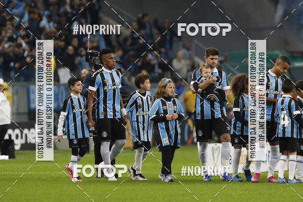 Buy your photos of the eventGrmio x Athltico on Fotop