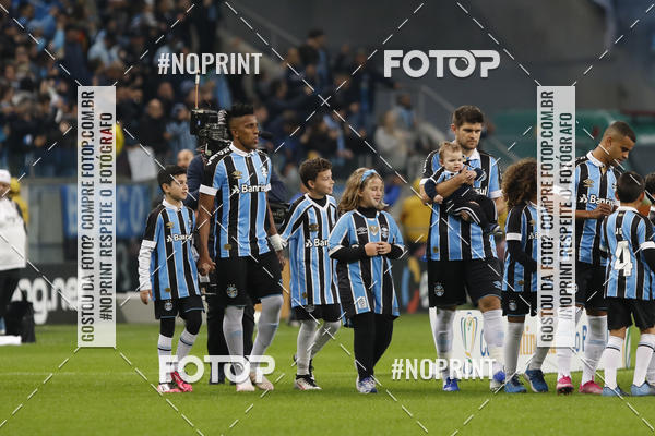 Buy your photos of the eventGrmio x Athltico on Fotop
