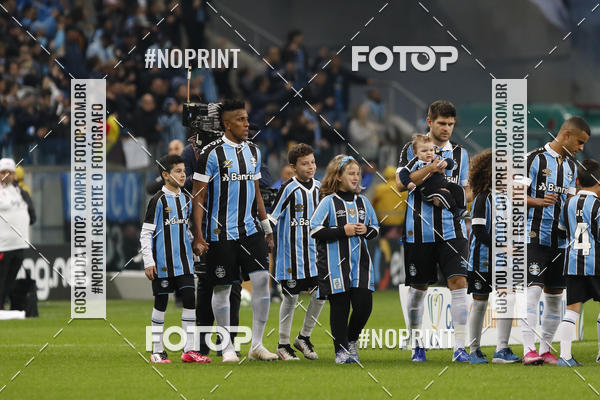 Buy your photos of the eventGrmio x Athltico on Fotop