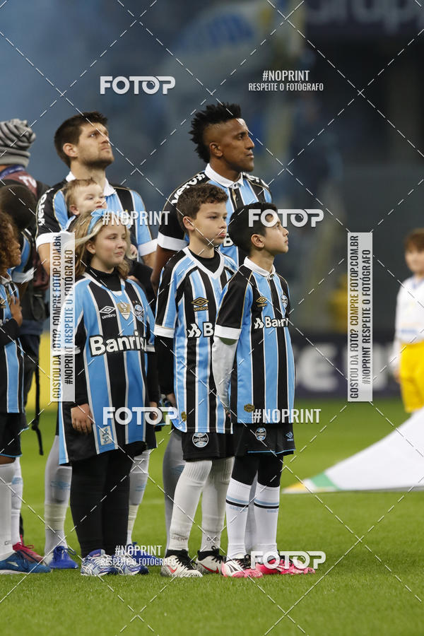 Buy your photos of the eventGrmio x Athltico on Fotop