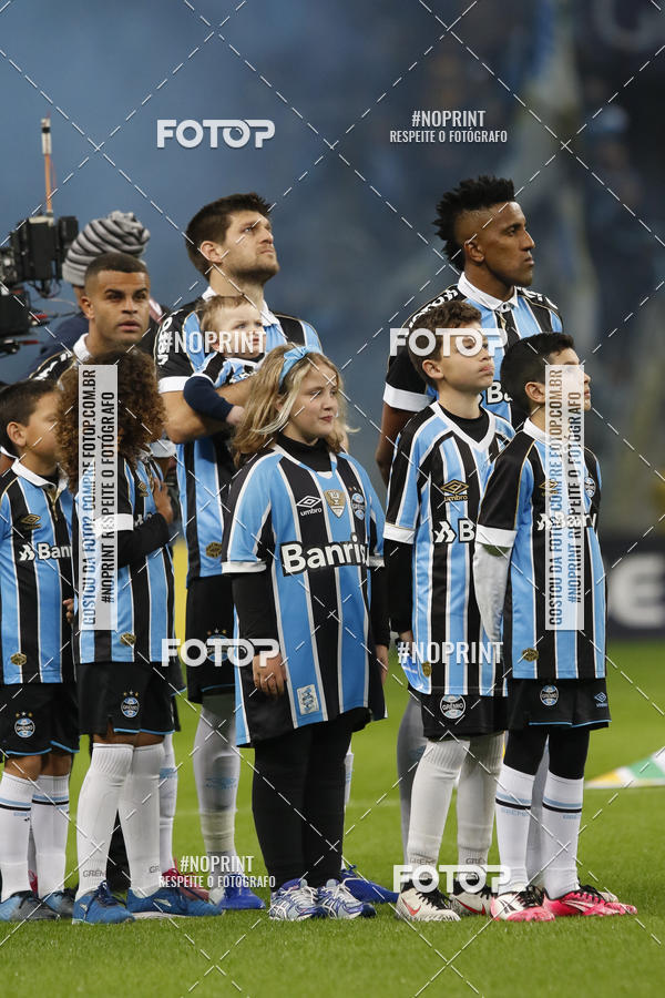 Buy your photos of the eventGrmio x Athltico on Fotop