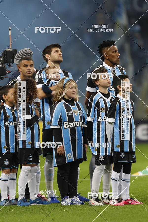 Buy your photos of the eventGrmio x Athltico on Fotop