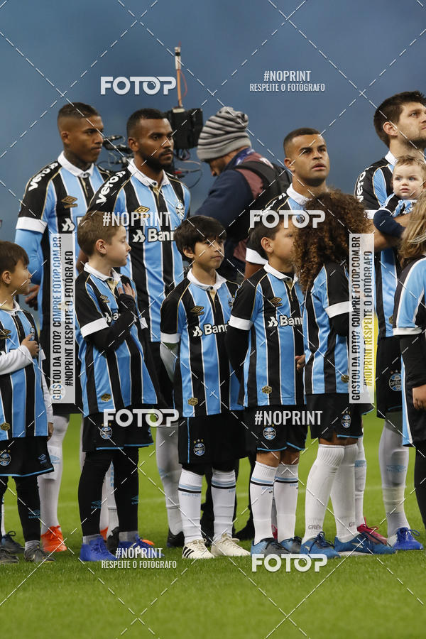 Buy your photos of the eventGrmio x Athltico on Fotop