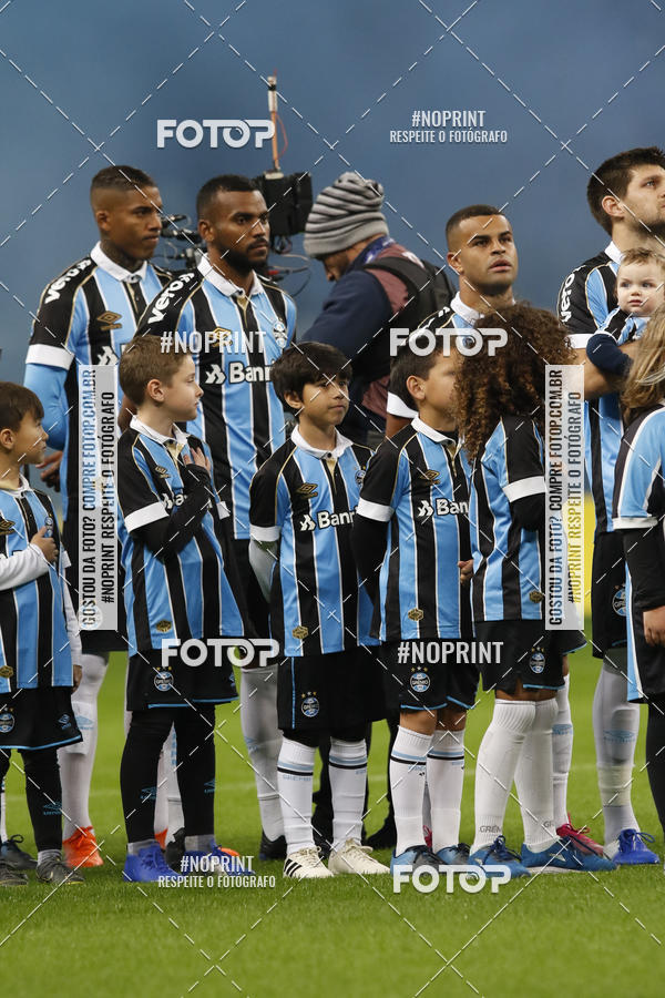 Buy your photos of the eventGrmio x Athltico on Fotop