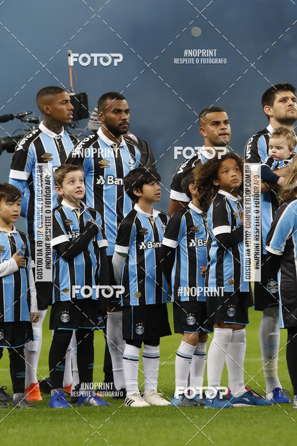 Buy your photos of the eventGrmio x Athltico on Fotop