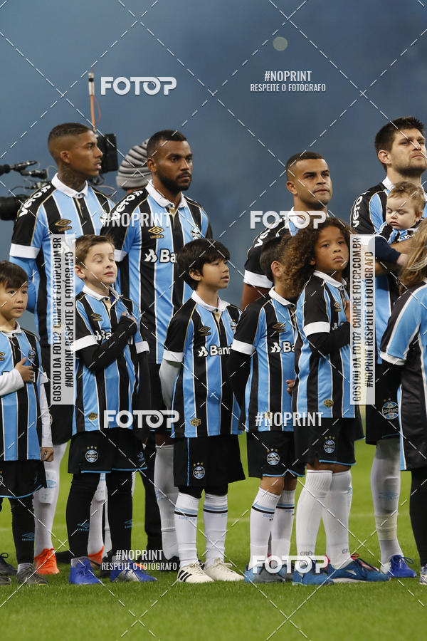 Buy your photos of the eventGrmio x Athltico on Fotop