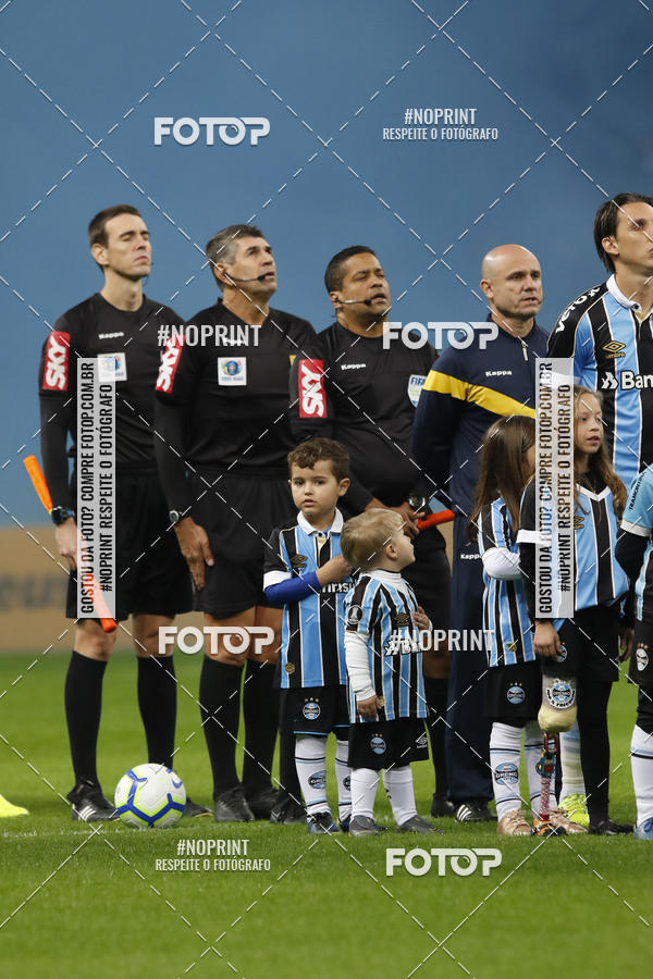 Buy your photos of the eventGrmio x Athltico on Fotop