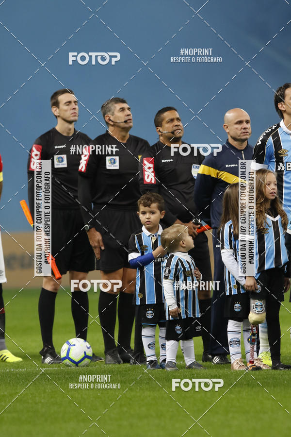 Buy your photos of the eventGrmio x Athltico on Fotop