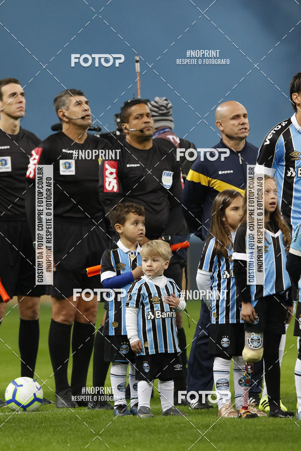 Buy your photos of the eventGrmio x Athltico on Fotop