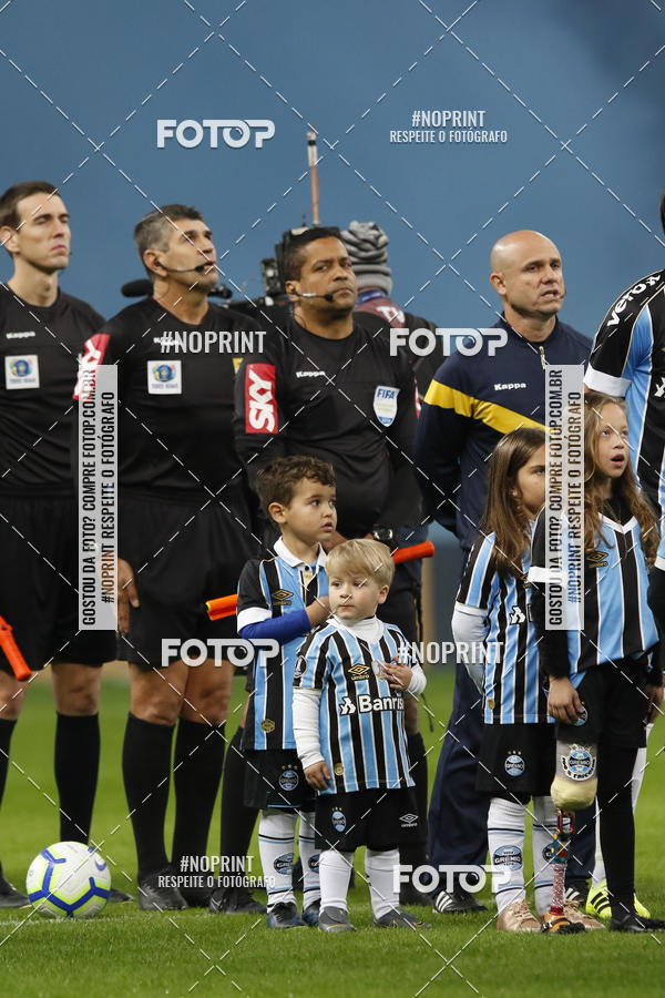 Buy your photos of the eventGrmio x Athltico on Fotop