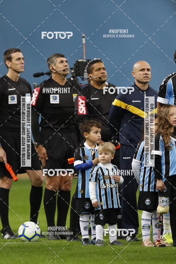 Buy your photos of the eventGrmio x Athltico on Fotop