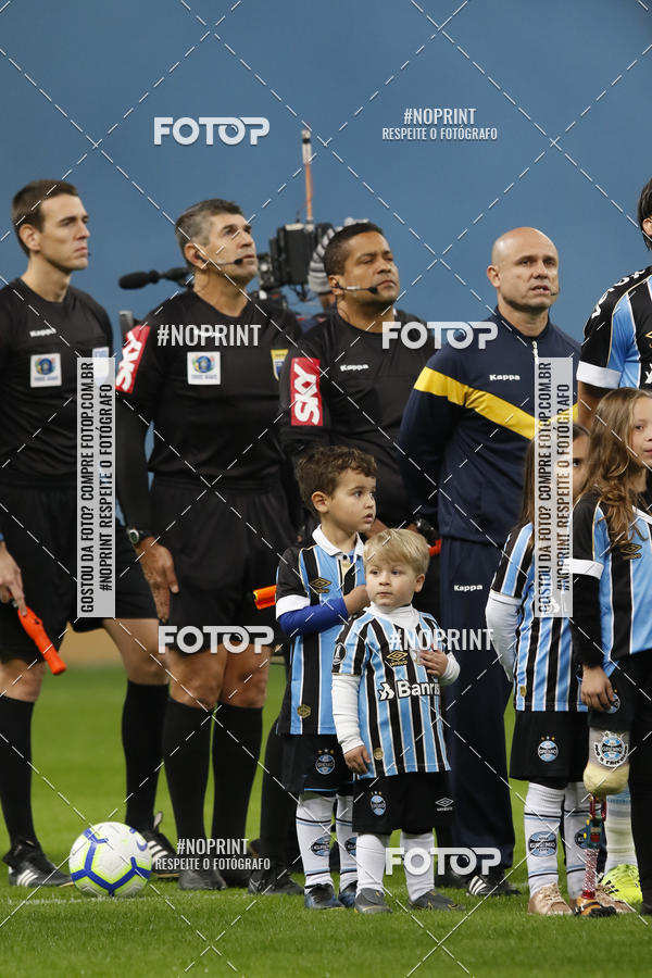 Buy your photos of the eventGrmio x Athltico on Fotop