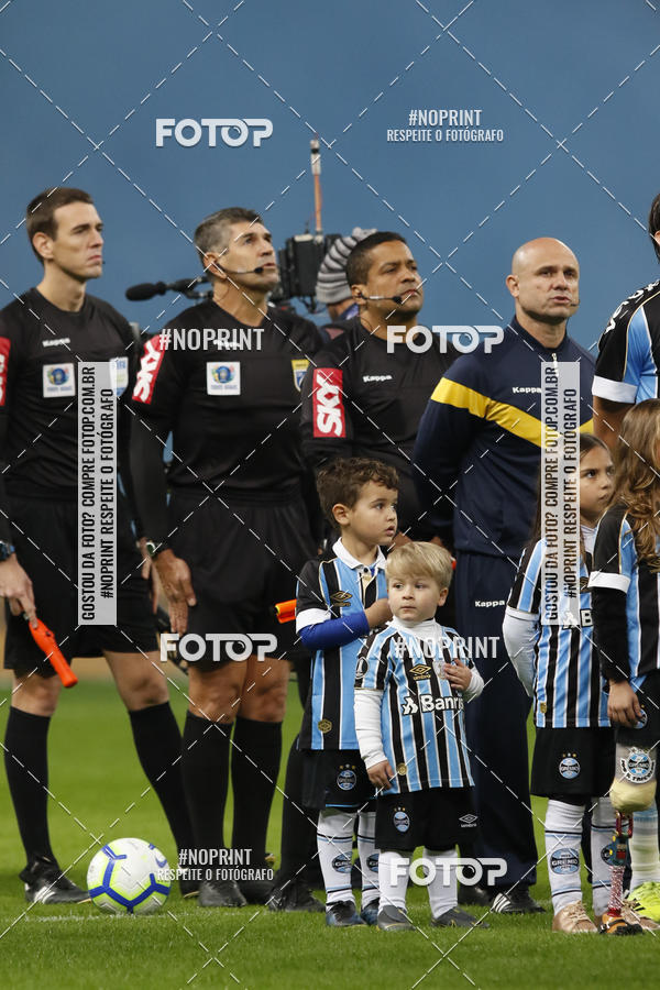 Buy your photos of the eventGrmio x Athltico on Fotop