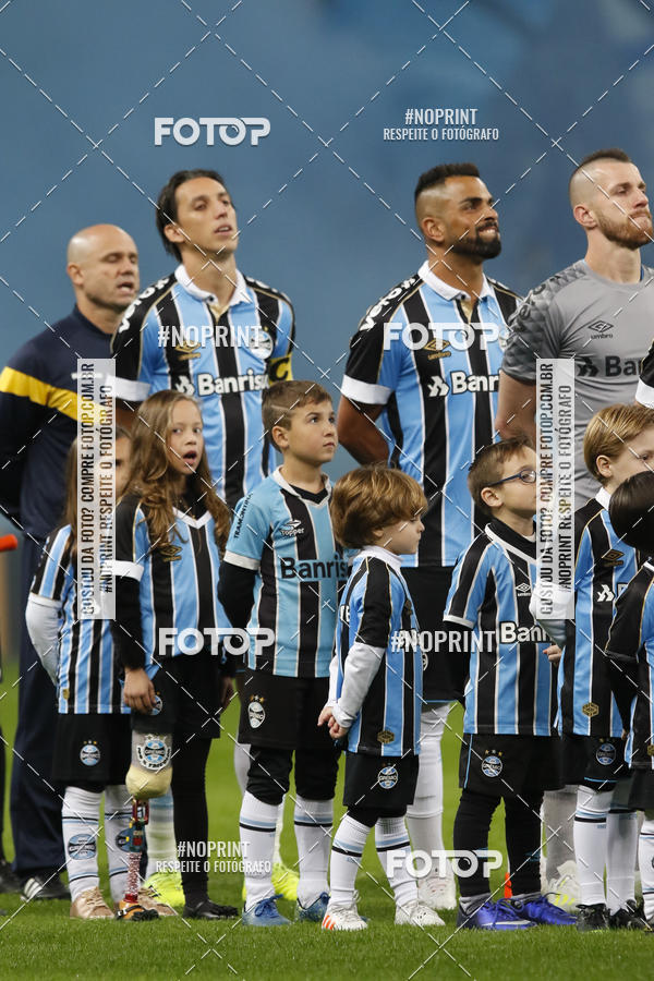 Buy your photos of the eventGrmio x Athltico on Fotop