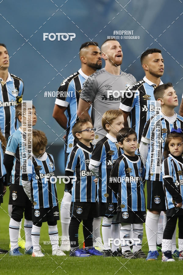 Buy your photos of the eventGrmio x Athltico on Fotop