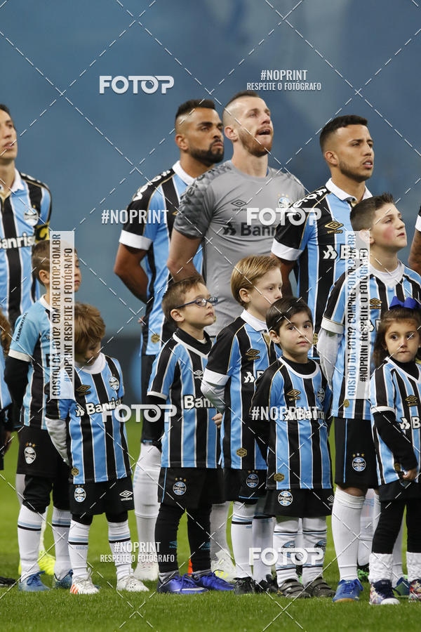 Buy your photos of the eventGrmio x Athltico on Fotop