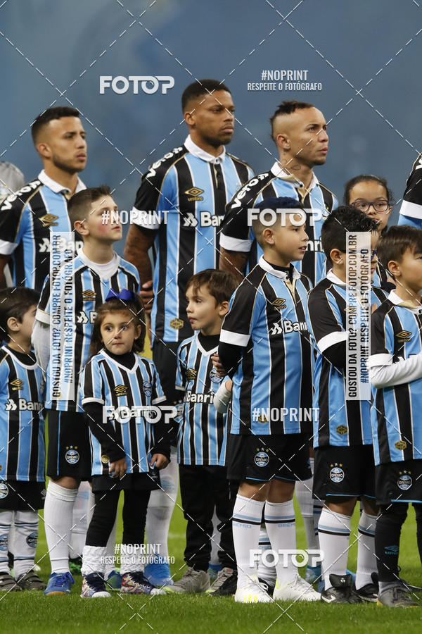 Buy your photos of the eventGrmio x Athltico on Fotop