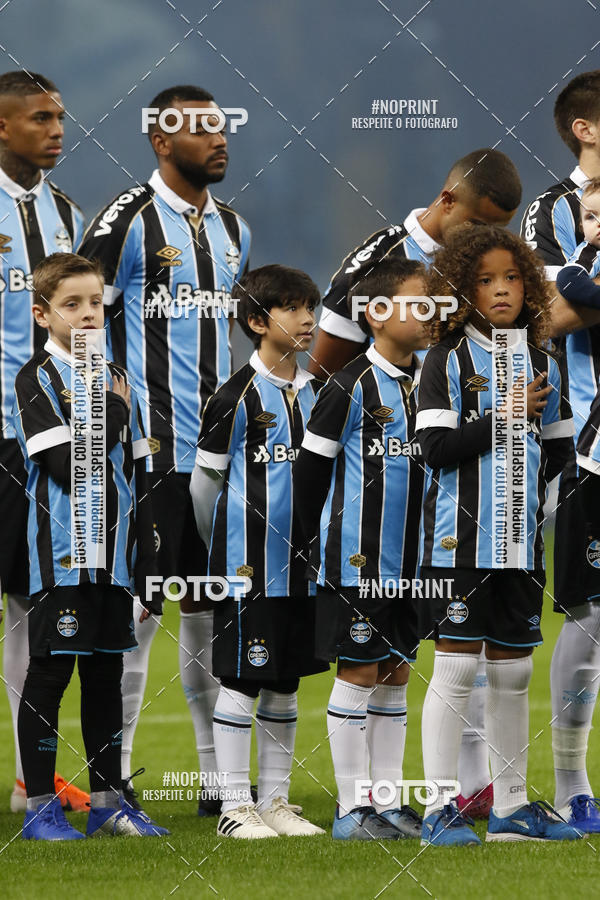 Buy your photos of the eventGrmio x Athltico on Fotop