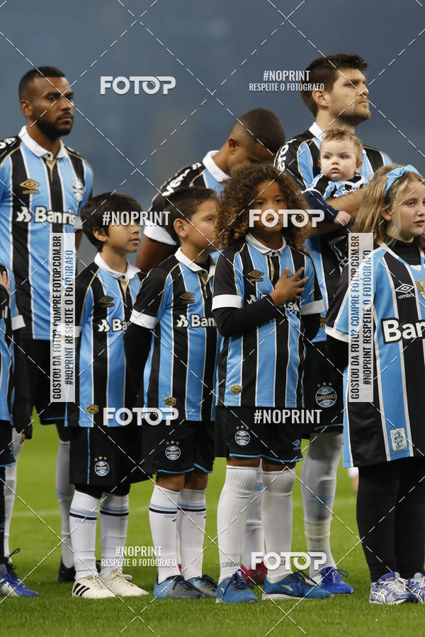 Buy your photos of the eventGrmio x Athltico on Fotop