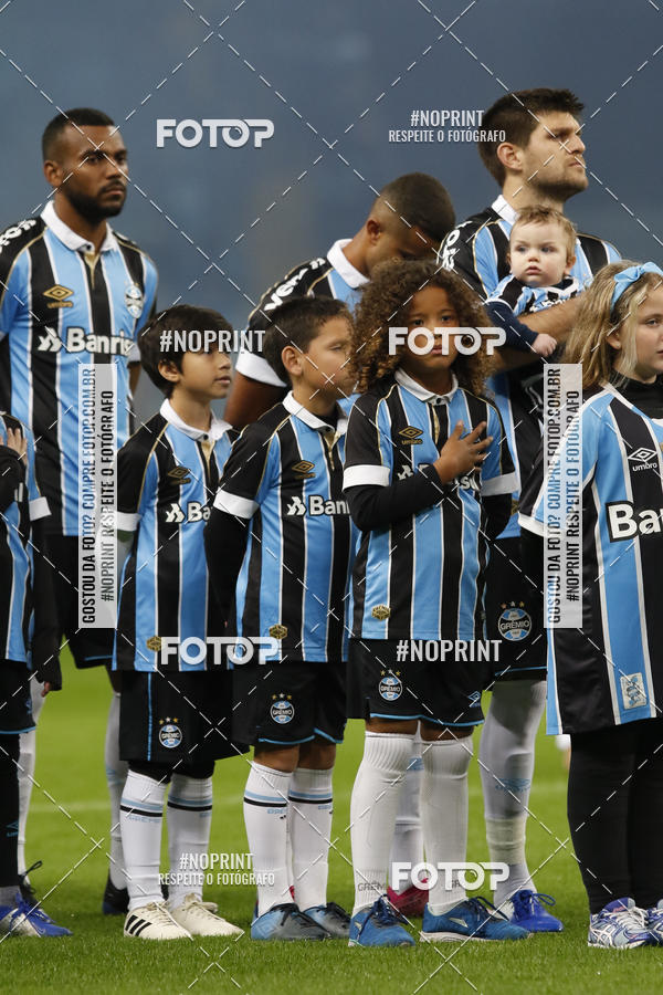Buy your photos of the eventGrmio x Athltico on Fotop