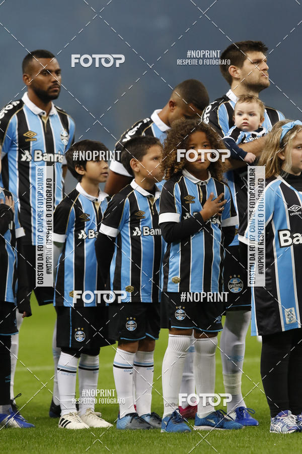 Buy your photos of the eventGrmio x Athltico on Fotop