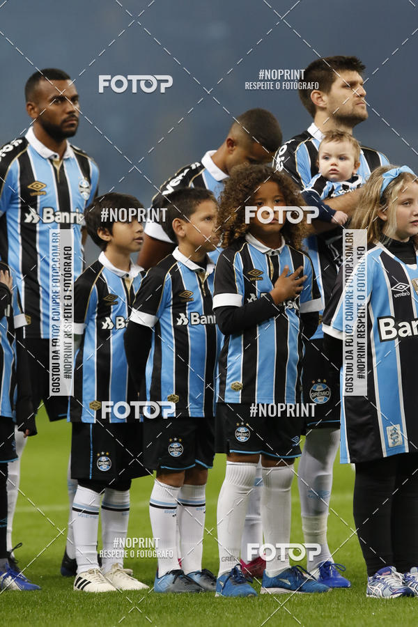Buy your photos of the eventGrmio x Athltico on Fotop