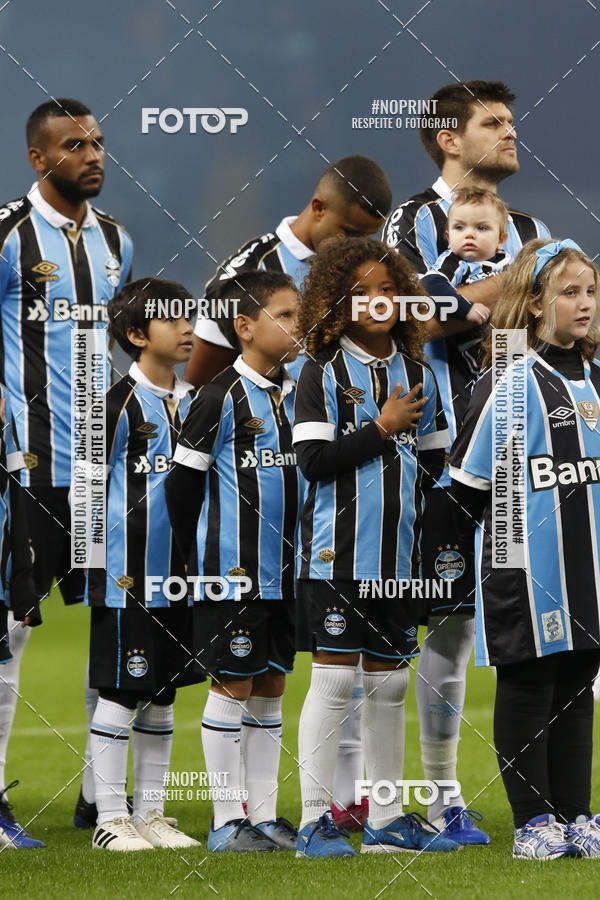 Buy your photos of the eventGrmio x Athltico on Fotop