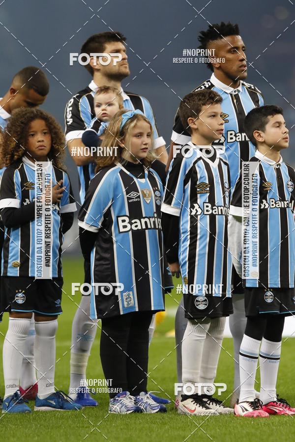 Buy your photos of the eventGrmio x Athltico on Fotop