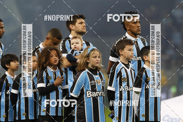 Buy your photos of the eventGrmio x Athltico on Fotop