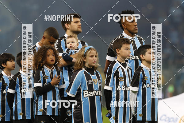 Buy your photos of the eventGrmio x Athltico on Fotop