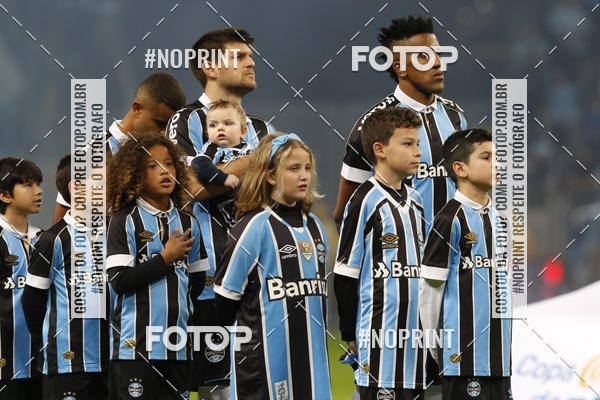 Buy your photos of the eventGrmio x Athltico on Fotop