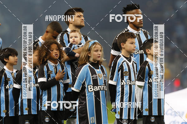Buy your photos of the eventGrmio x Athltico on Fotop