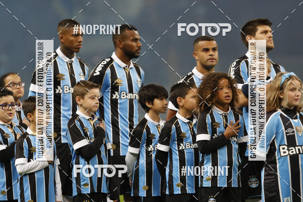 Buy your photos of the eventGrmio x Athltico on Fotop