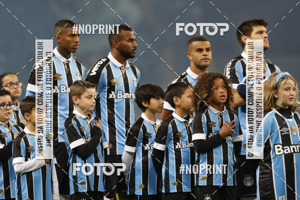 Buy your photos of the eventGrmio x Athltico on Fotop