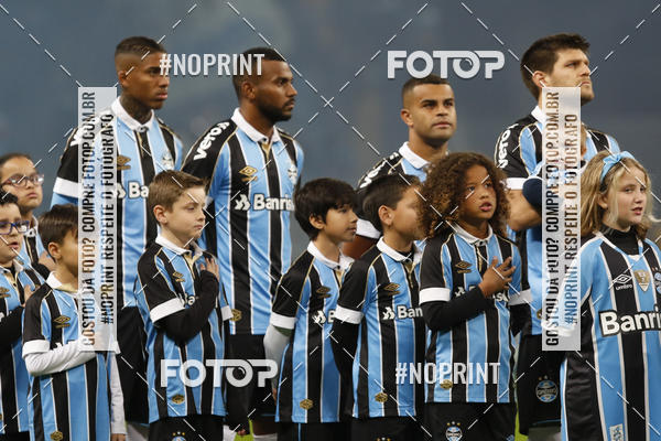 Buy your photos of the eventGrmio x Athltico on Fotop
