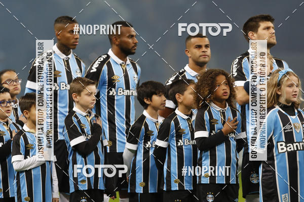 Buy your photos of the eventGrmio x Athltico on Fotop