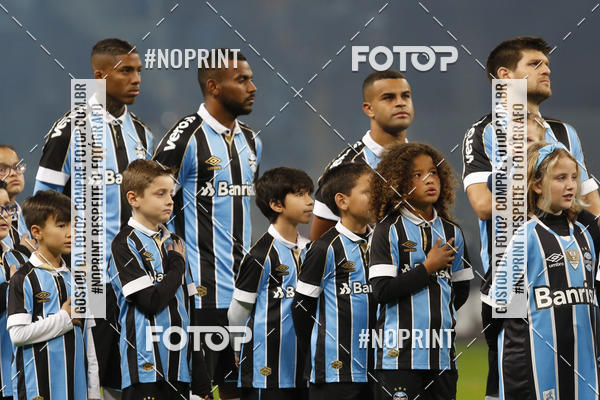 Buy your photos of the eventGrmio x Athltico on Fotop