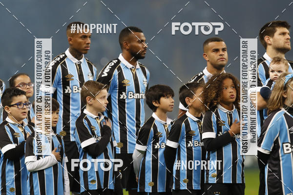Buy your photos of the eventGrmio x Athltico on Fotop
