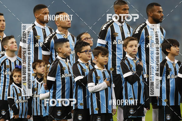 Buy your photos of the eventGrmio x Athltico on Fotop
