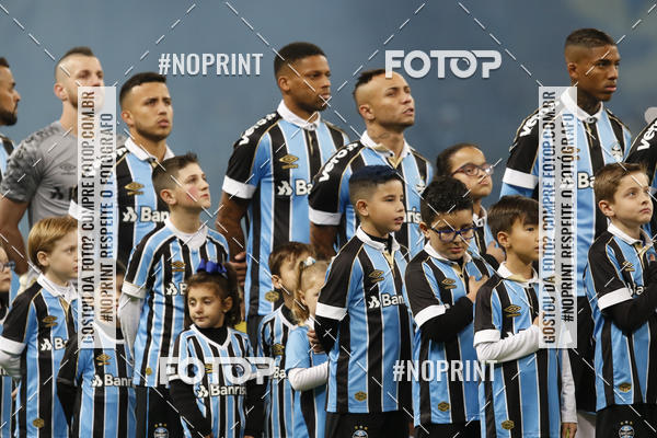 Buy your photos of the eventGrmio x Athltico on Fotop